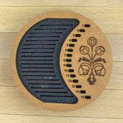 Organizer for plastic spools - PB-021