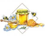 Honey