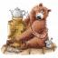 Tea Party