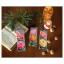Bookmarks - Flower (3)