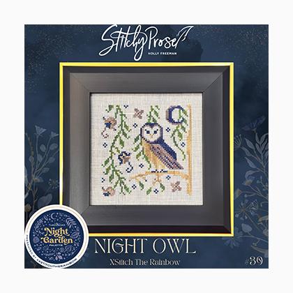 Night Owl