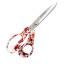 Scissors "Autumn" - 4 SEASONS Collection