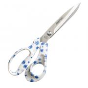 Scissors "Winter" - 4 SEASONS Collection