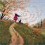 Autumn Breeze (Mikhail Khromov)