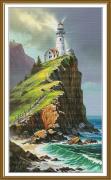 Majesty Lighthouse