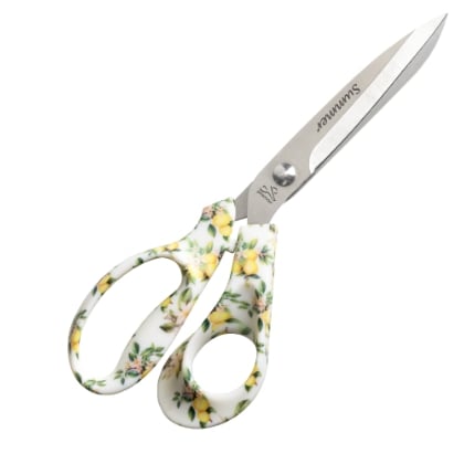 Scissors \"Summer\" - 4 SEASONS Collection