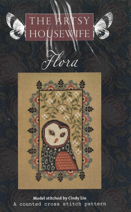 Flora
