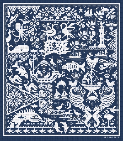 Fisherman\'s Friends