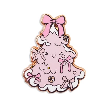 Fluff Needle Minder