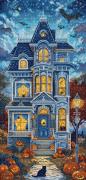 Haunt Manor