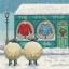 The Wool Shop