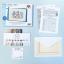 Christmas Cards - Wrap, Ribbon, Gift!