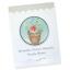 Season's Tweetings Needle Minder