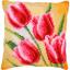 Cushion - Tulips