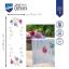 Runner kit - Violets