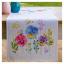 Runner kit - Violets - Aida