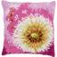 Cushion - Fluff Flower