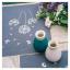 Placemat (2) - Fluff Flower