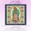 Our Lady of Guadalupe