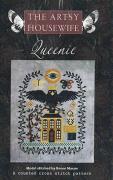 Queenie
