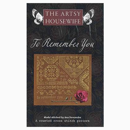 To Remember You