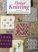 Flower Knitting​