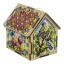Summer house