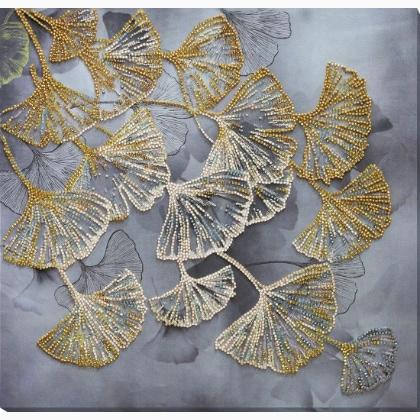 Ginkgo biloba