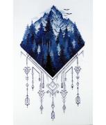 Silver Land