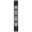 Bracelet - Green and white
