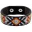 Bracelet - Multicolor