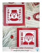 Vintage Little Christmas