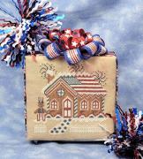 Sweet Liberty