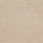 Linen 32ct.: Antique Lambswool