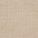 Linen 32ct.: Antique Lambswool