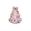 Fluff Needle Minder
