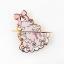 Fluff Needle Minder