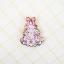 Fluff Needle Minder