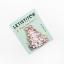 Fluff Needle Minder
