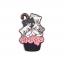 Sweet Halloween Needle Minder