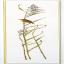 Sedge warbler band II
