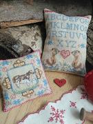 Sampler Di Montagna