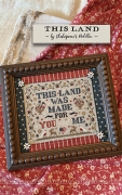 This Land