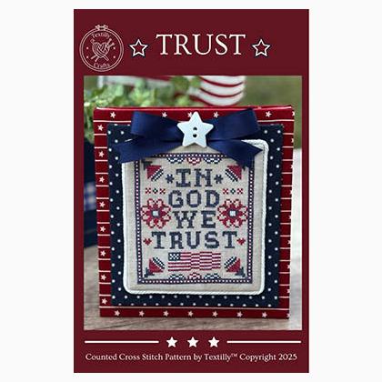 Trust