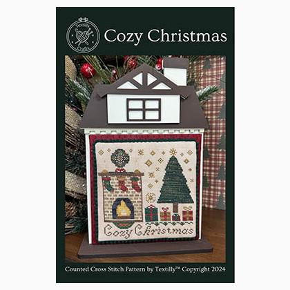 Cozy Christmas