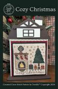 Cozy Christmas