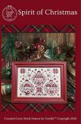 Spirit Of Christmas