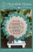 Heartfelt Home