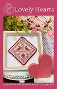 Lovely Hearts