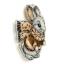 Christmas Ornaments - Little Bunny